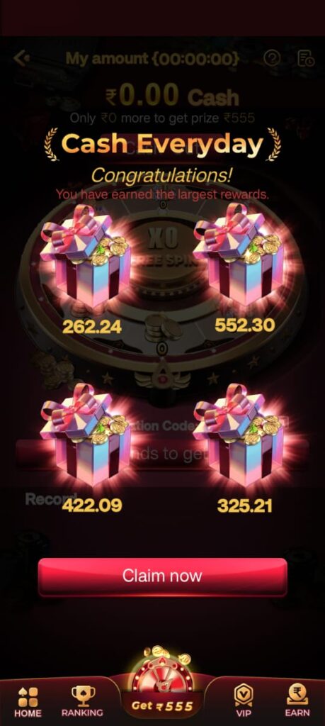 ATM 91 GAME DOWNLOAD